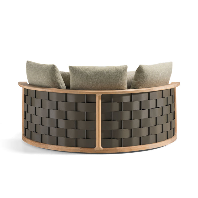 PALINFRASCA SOFA